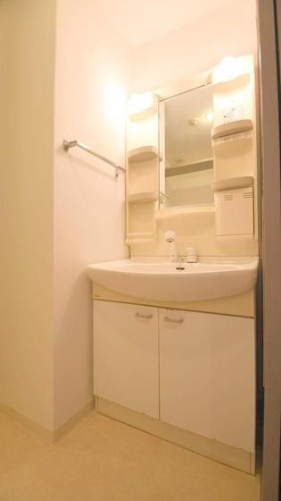 �y���ʏ��z�@