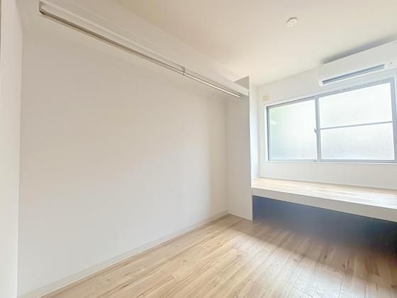 �y���[�z�@