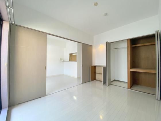 �y���̑������E�X�y�[�X�z�@