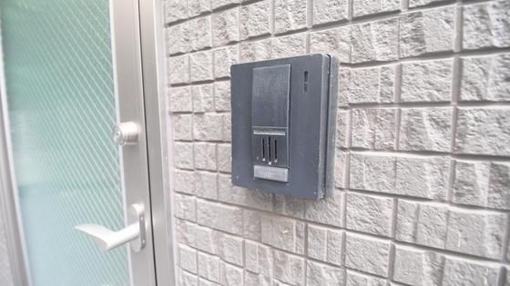 �y���̑��z�@