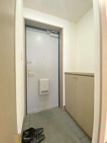 �y���ցz�@