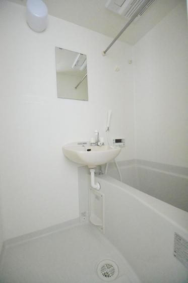 �y�o�X�z�@