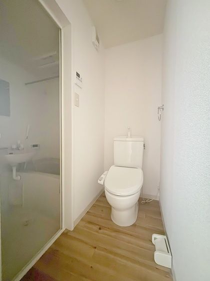 �y���ʏ��z�@