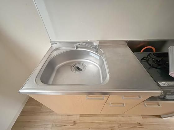 �y���̑��z�@