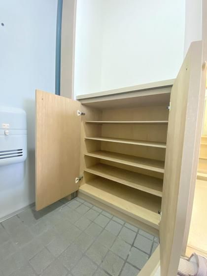 �y���̑��z�@