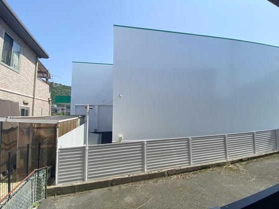 �y���]�z�@