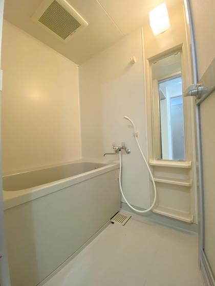 �y�o�X�z�@