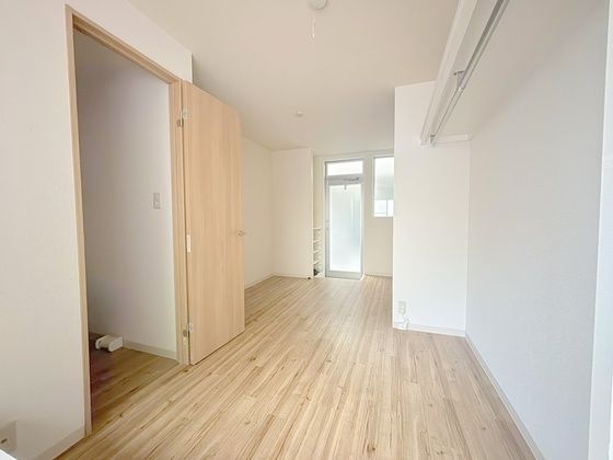 �y���̑��z�@