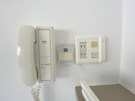 �y���̑��z�@