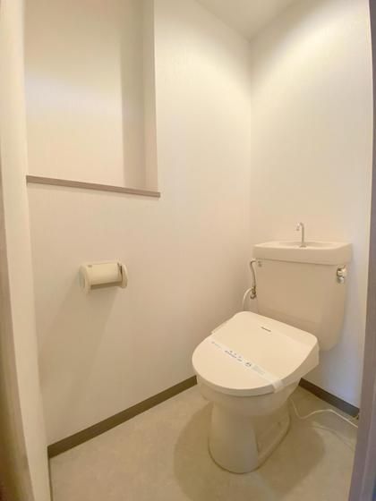 �y�g�C���z�@