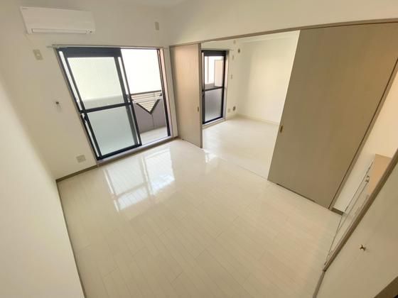 �y���̑��z�@