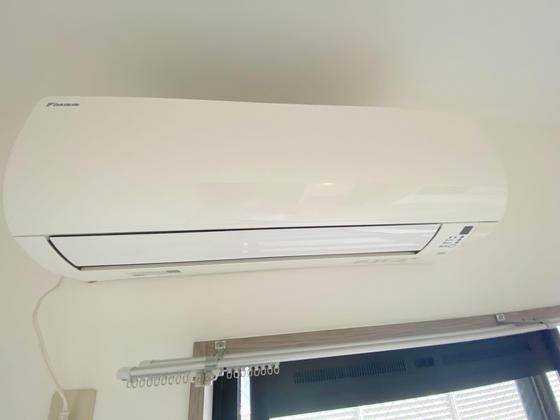 �y���̑��ݔ��z�@