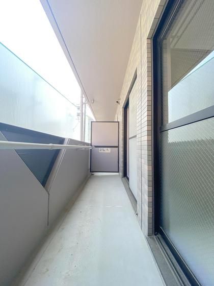 �y�o���R�j�[�z�@