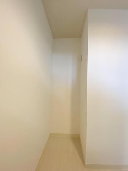 �y���̑��z�@