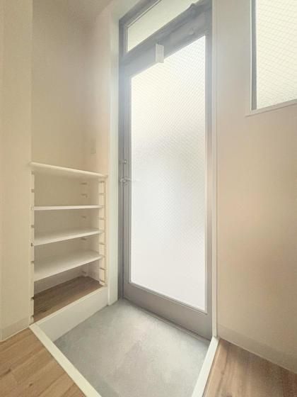 �y���̑��z�@