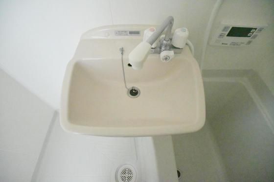 �y���̑��z�@