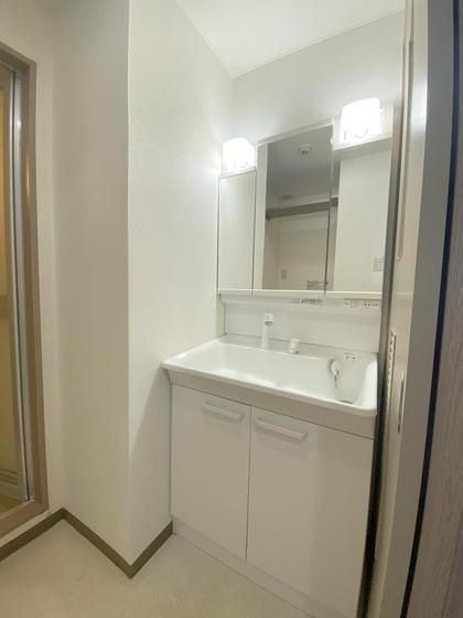 �y���ʏ��z�@