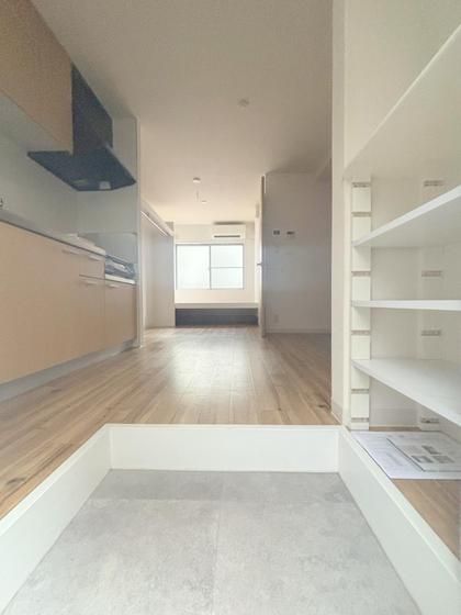 �y���ցz�@