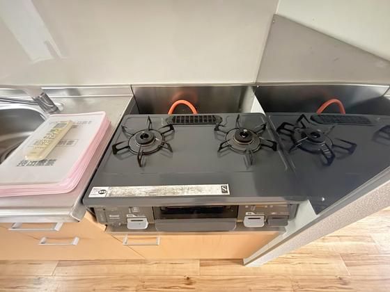 �y���̑��z�@