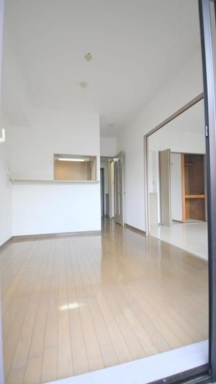 �y���̑��z�@