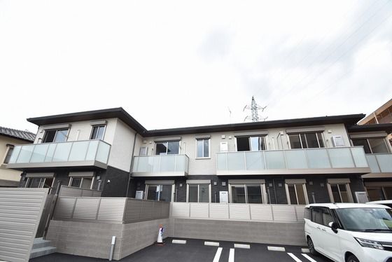 �y�����O�ρz�@