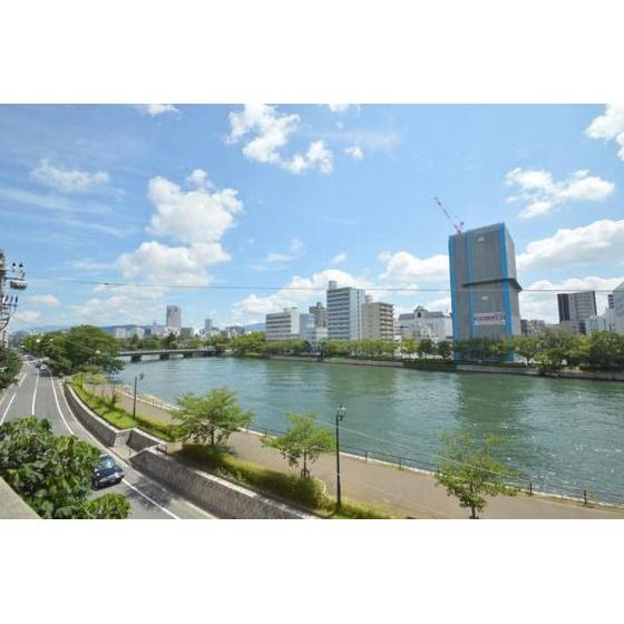 �y���]�z�@=���o�[�T�C�h=