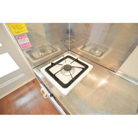 �y�L�b�`���z�@=�K�X�R����=