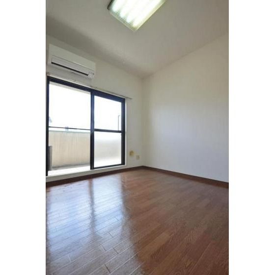 �y�����E���r���O�z�@=�m���U��=