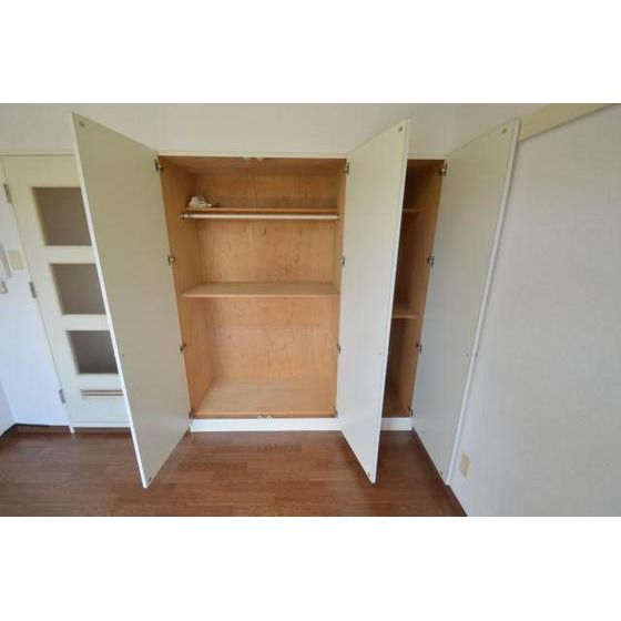 �y���[�z�@=�N���[�[�b�g=