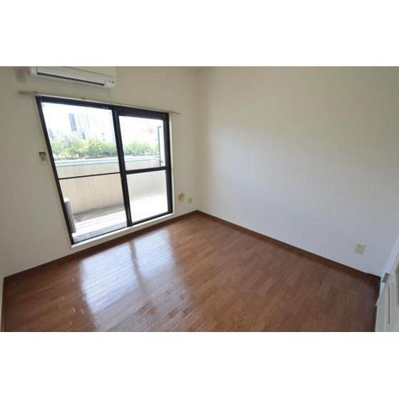 �y�����E���r���O�z�@�m��6.0��