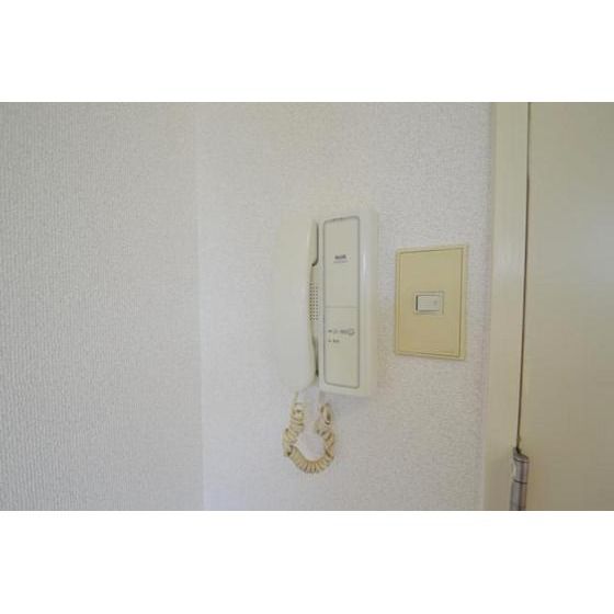 �y�Z�L�����e�B�z�@�C���^�[�t�H��