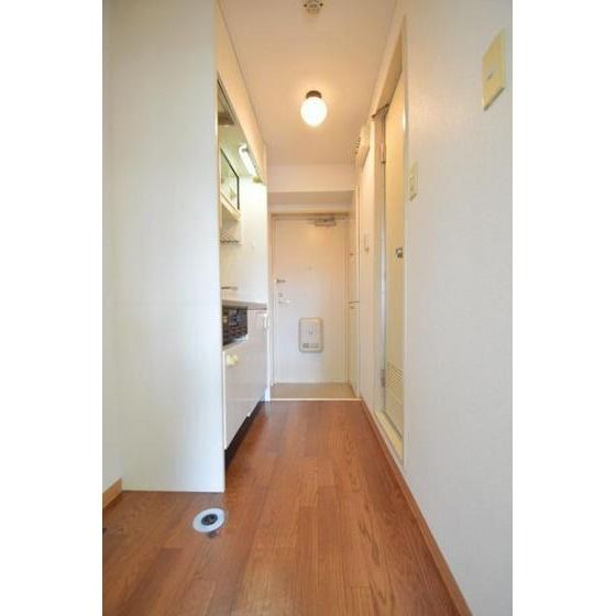 �y���̑������E�X�y�[�X�z�@