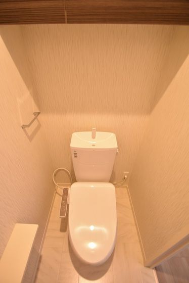 �y�g�C���z�@