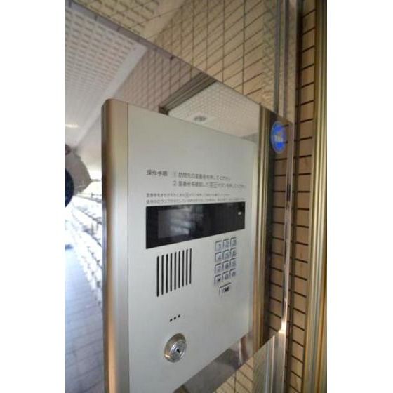 �y�Z�L�����e�B�z�@=�I�[�g���b�N�����=