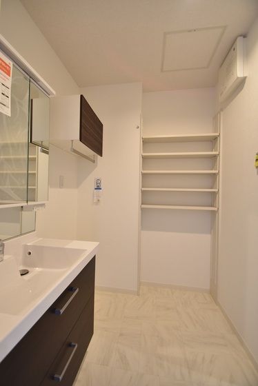 �y���ʏ��z�@