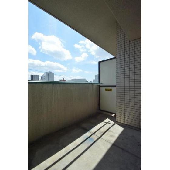 �y�o���R�j�[�z�@=��������ǍD�ł�=