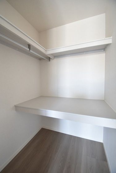 �y���[�z�@