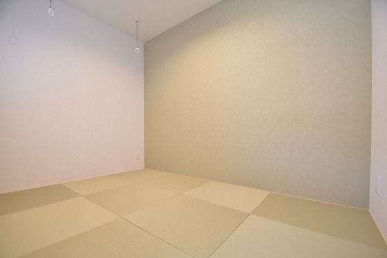 �y���̑������E�X�y�[�X�z�@