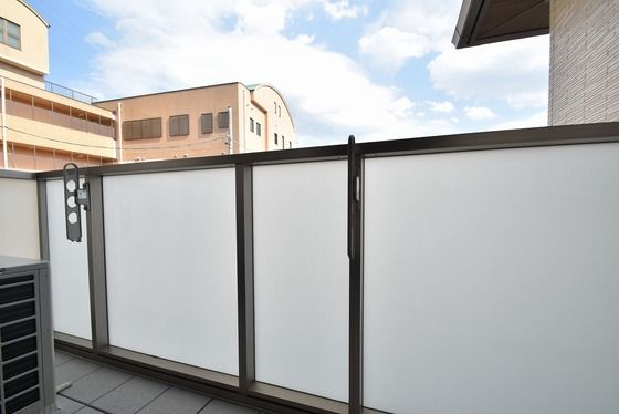 �y�o���R�j�[�z�@