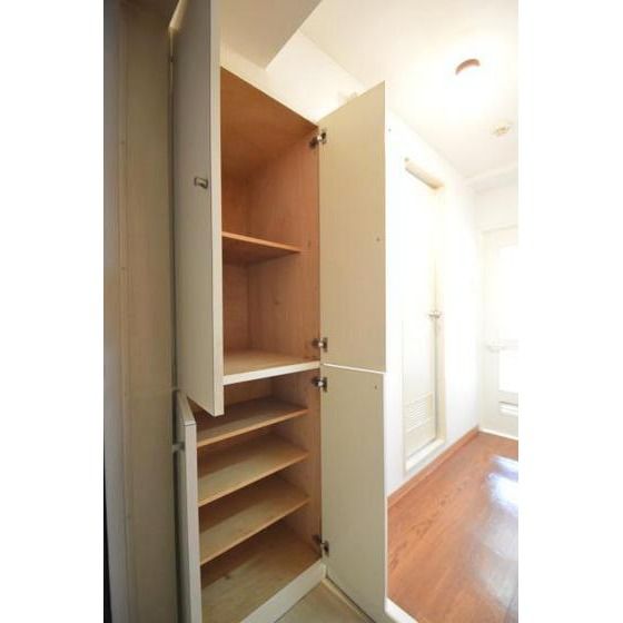 �y���[�z�@=�V���[�YBOX=