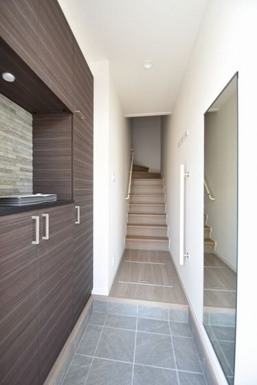 �y���ցz�@