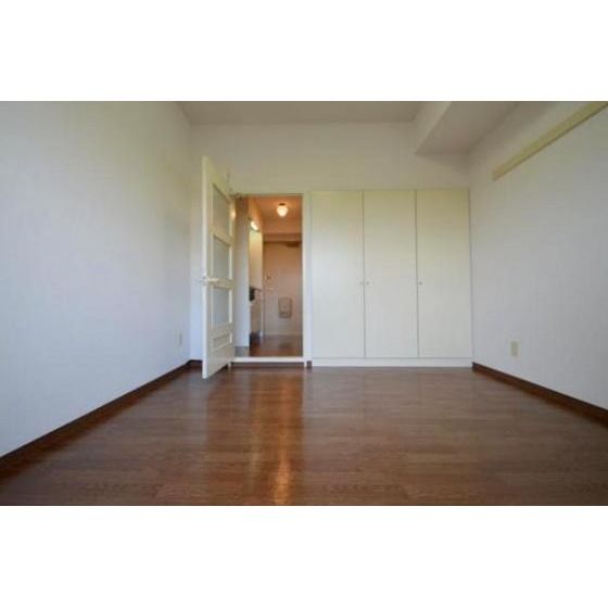 �y�����E���r���O�z�@�m��6.0��