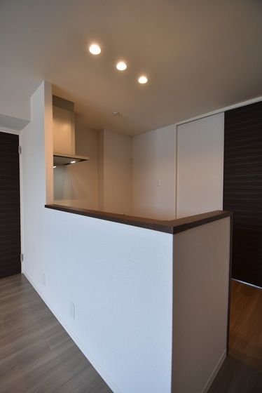 �y���̑��ݔ��z�@