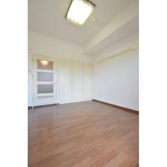 �y���̑������E�X�y�[�X�z�@�m��6.0��