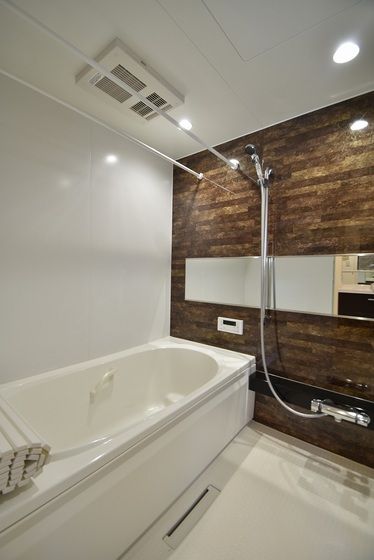 �y�o�X�z�@