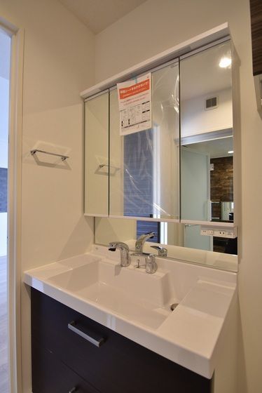 �y���̑��ݔ��z�@