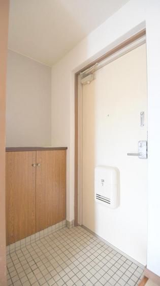 �y���ցz�@