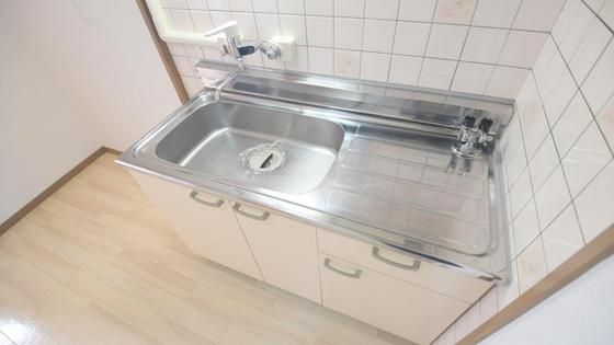 �y���̑��z�@