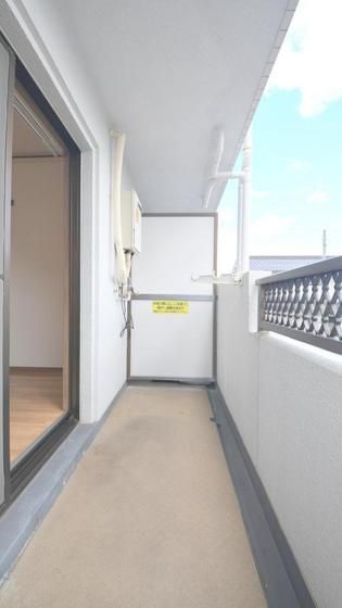 �y�o���R�j�[�z�@