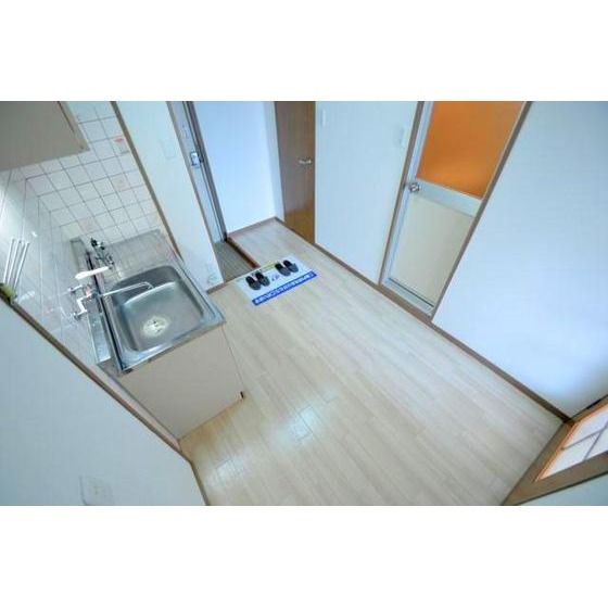 �y���̑��z�@